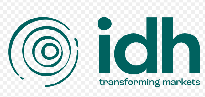 IDH projects